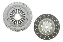 AISIN KY-139R